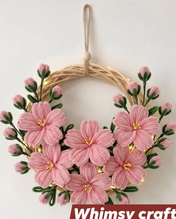 whimsy craft