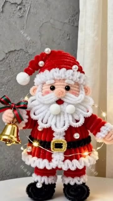 santaclause